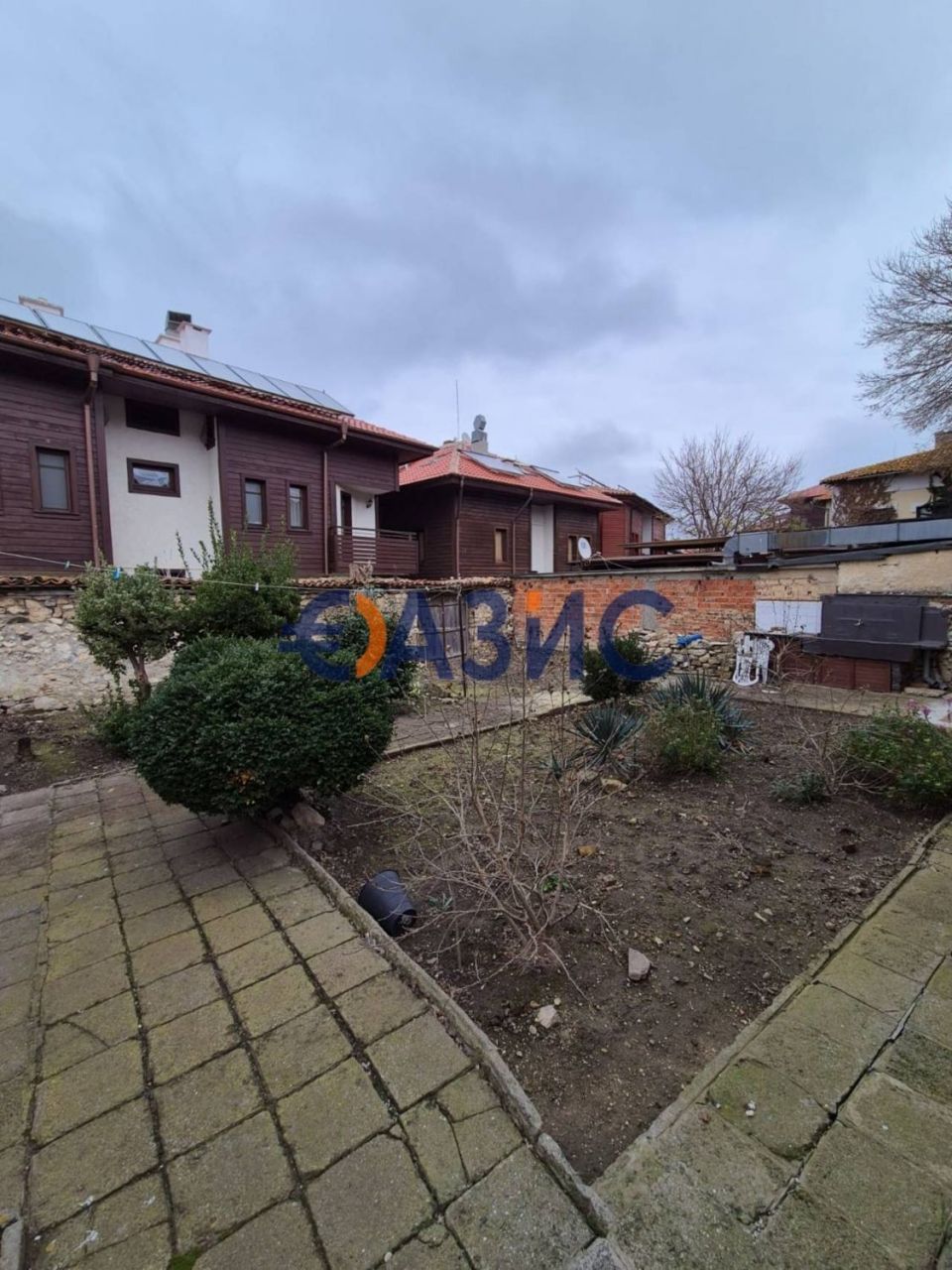 Apartment in Nesebar, Bulgaria, 190 m² - picture 13