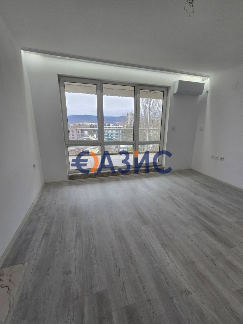 Apartment at Sunny Beach, Bulgaria, 80 m² - picture 14