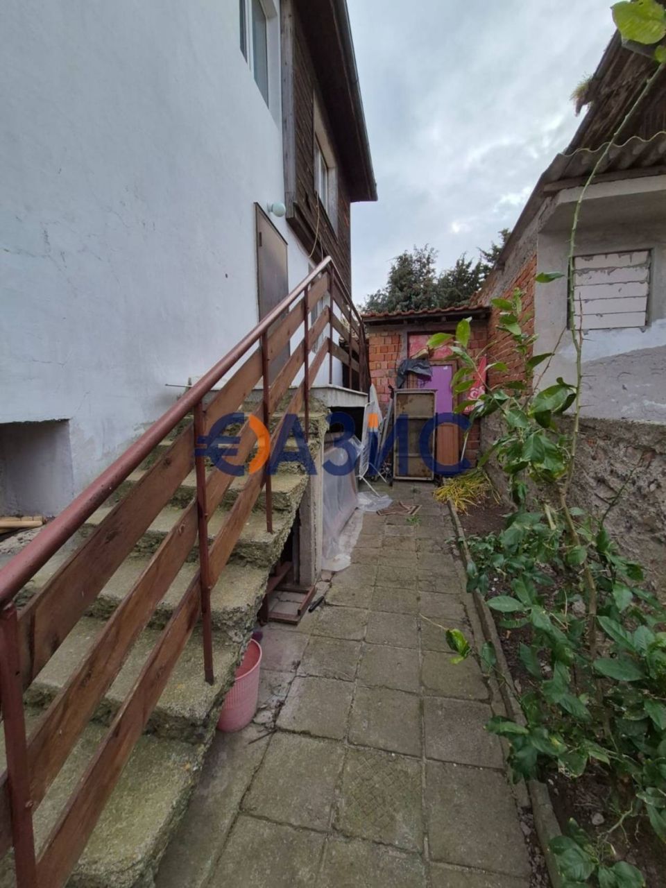 Apartment in Nesebar, Bulgaria, 190 m² - picture 17