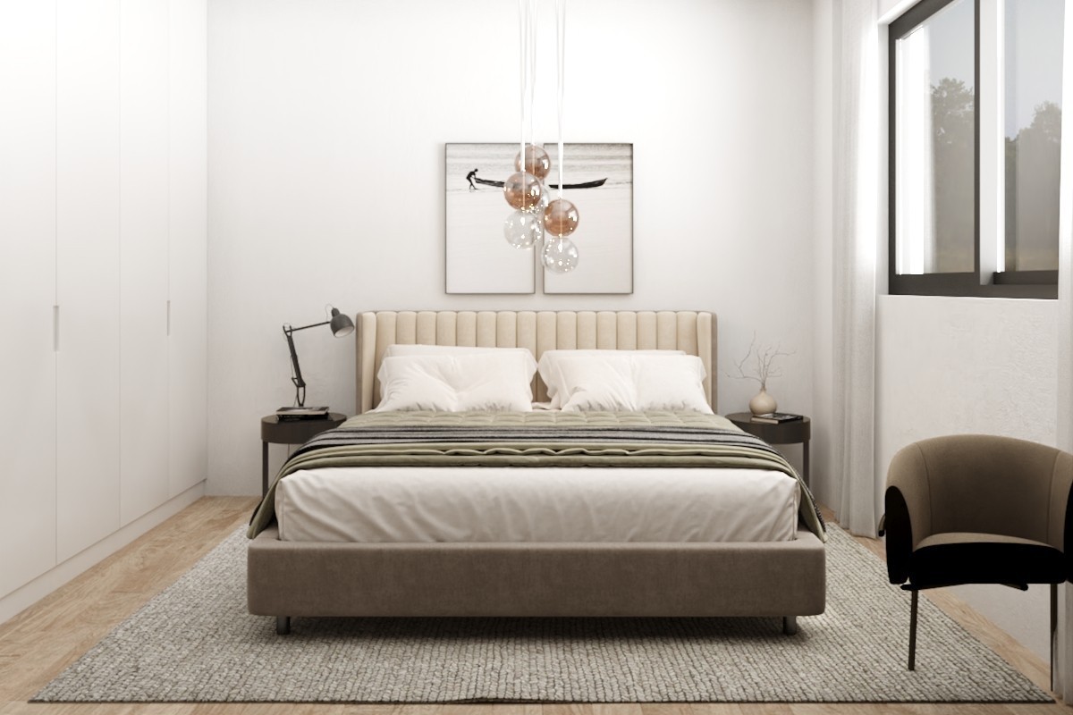 Appartement à Limassol, Chypre, 173 m² - image 2