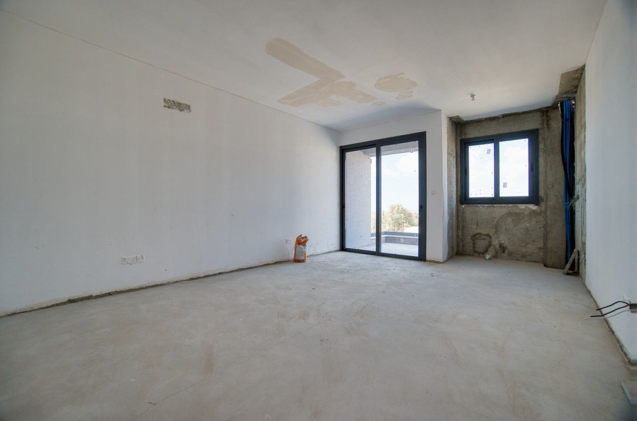 Apartment in Paphos, Zypern, 62 m² - Foto 3