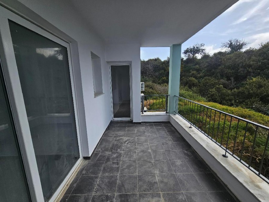 Apartamento en Pafos, Chipre, 79 m² - imagen 3