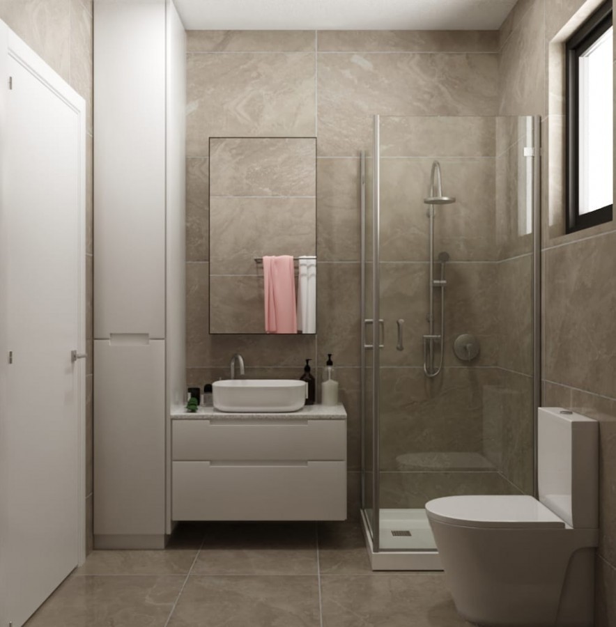 Appartement à Limassol, Chypre, 173 m² - image 3