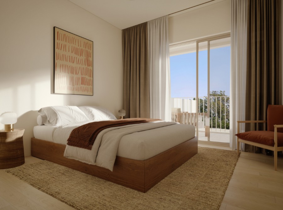 Villa in Paphos, Zypern, 153 m² - Foto 5