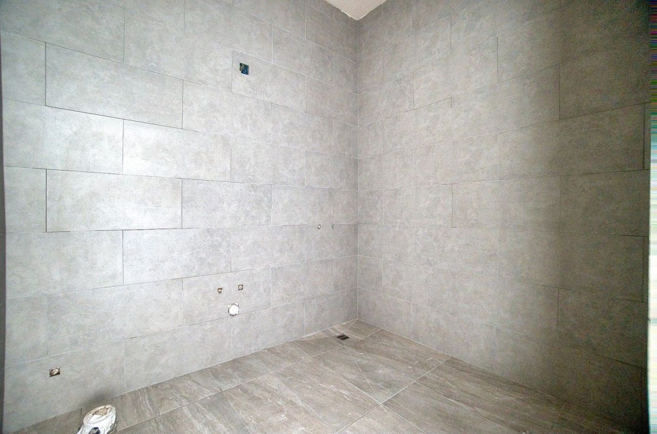 Apartment in Paphos, Zypern, 62 m² - Foto 7