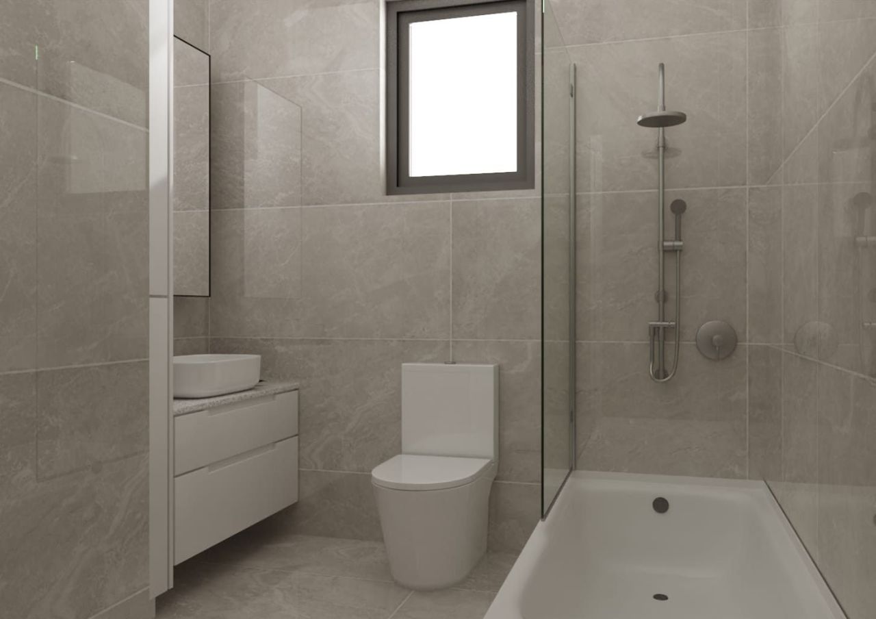 Appartement à Limassol, Chypre, 111 m² - image 7