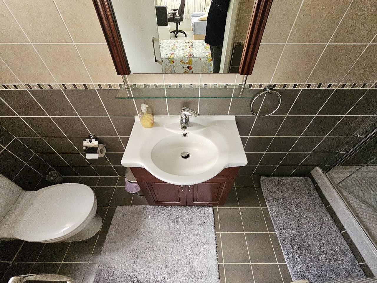 Ático en Limasol, Chipre, 162 m² - imagen 8