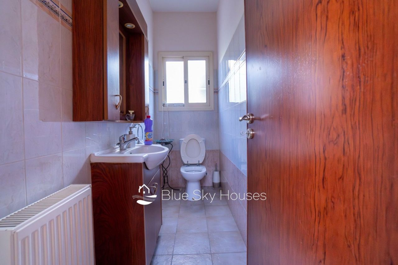 Villa in Limassol, Zypern, 245 m² - Foto 8