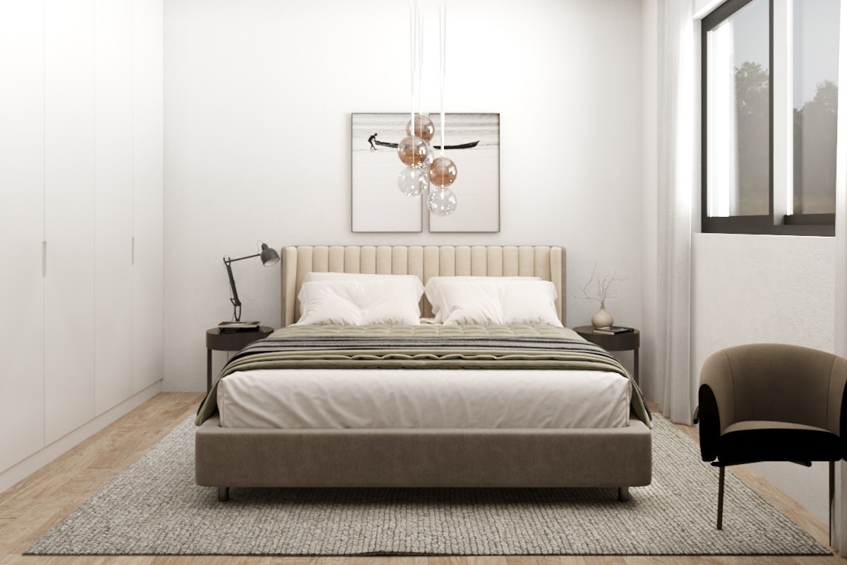 Appartement à Limassol, Chypre, 111 m² - image 8