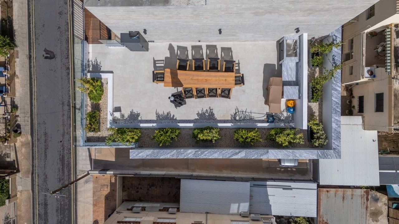 Appartement à Paphos, Chypre, 50 m² - image 8