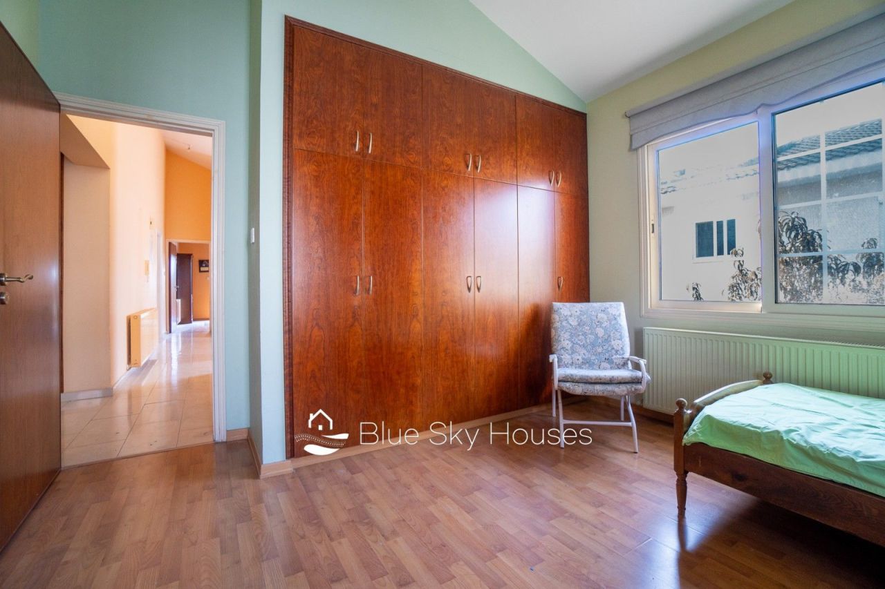 Villa in Limassol, Zypern, 245 m² - Foto 10