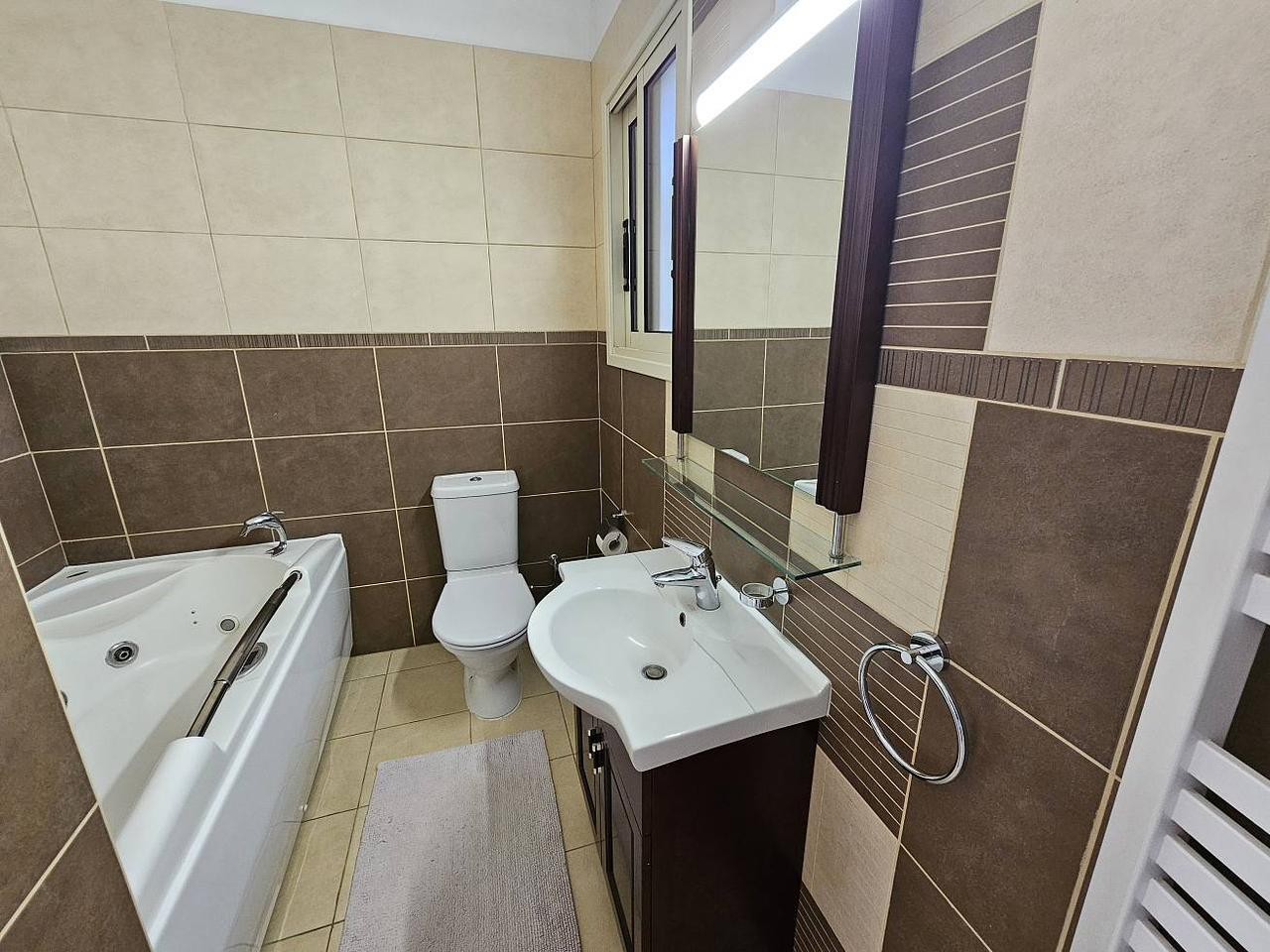 Ático en Limasol, Chipre, 162 m² - imagen 11