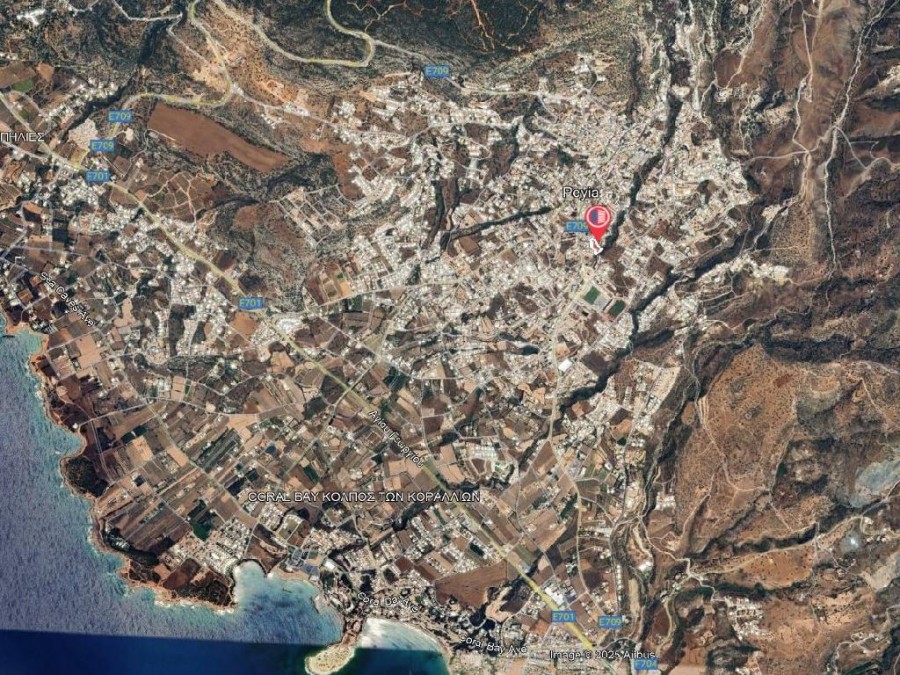 Apartamento en Pafos, Chipre, 79 m² - imagen 11