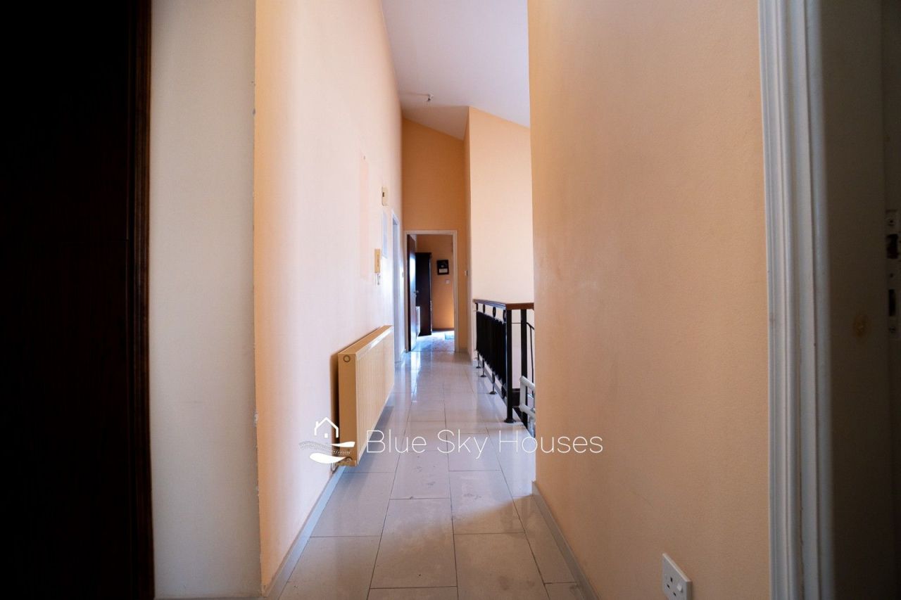 Villa in Limassol, Zypern, 245 m² - Foto 11