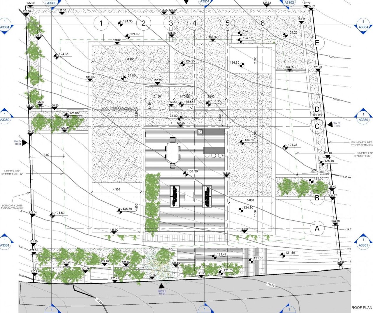 Appartement à Limassol, Chypre, 69 m² - image 12