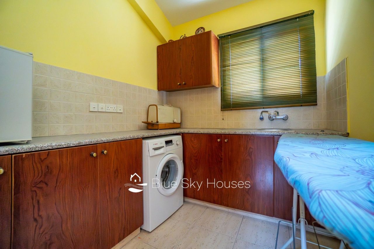 Villa in Limassol, Zypern, 245 m² - Foto 12