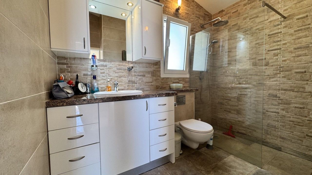 Villa en Pafos, Chipre, 152 m² - imagen 14