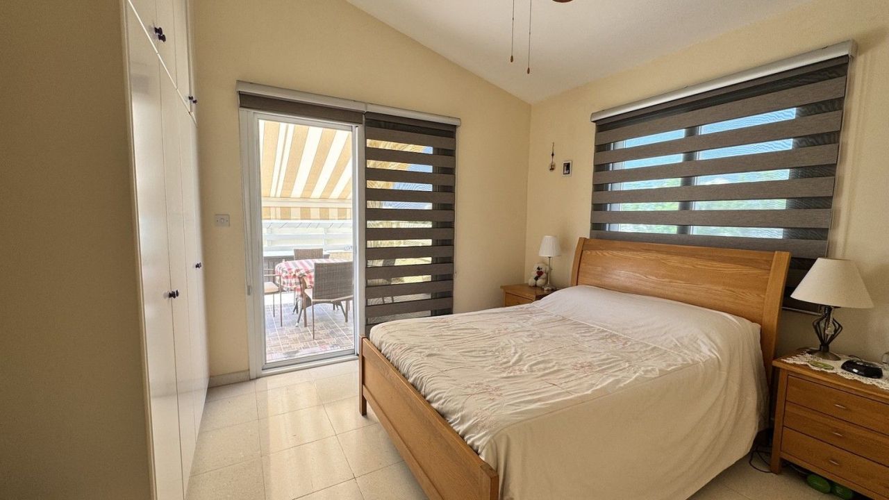 Villa en Pafos, Chipre, 152 m² - imagen 15