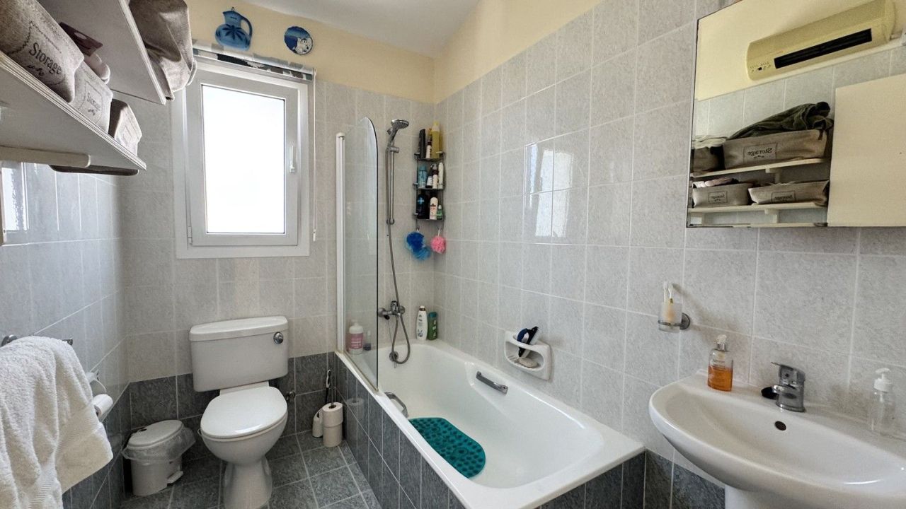 Villa en Pafos, Chipre, 152 m² - imagen 17