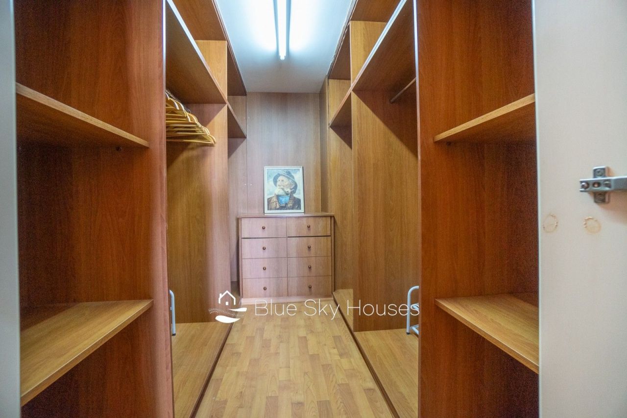 Villa in Limassol, Zypern, 245 m² - Foto 19