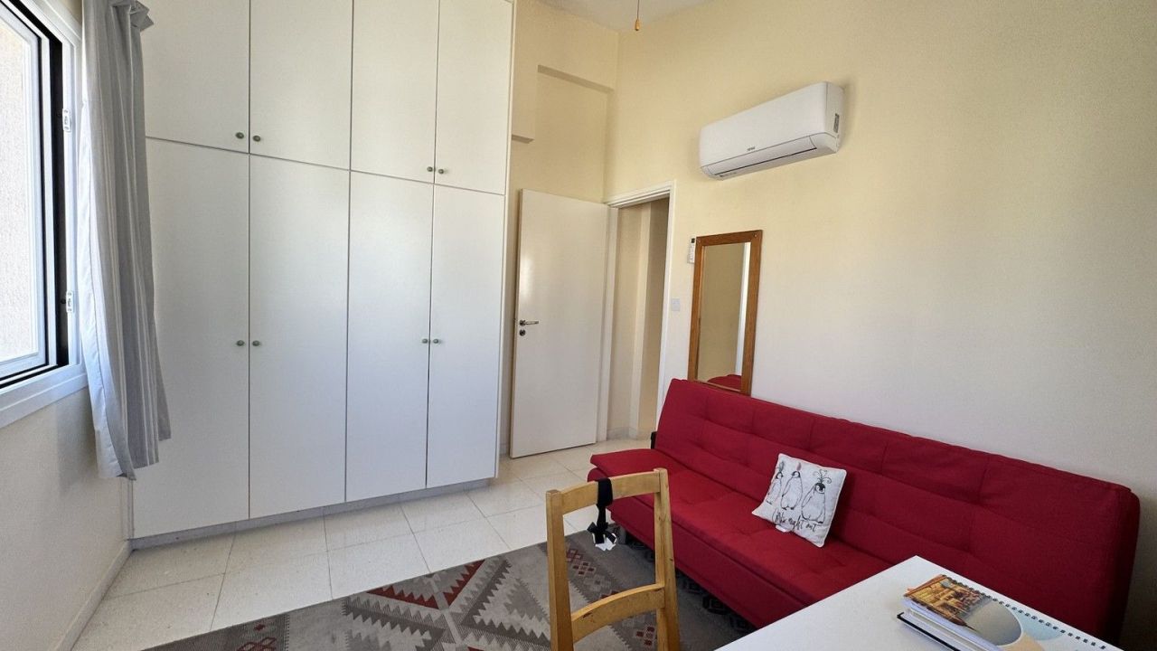 Villa en Pafos, Chipre, 152 m² - imagen 19