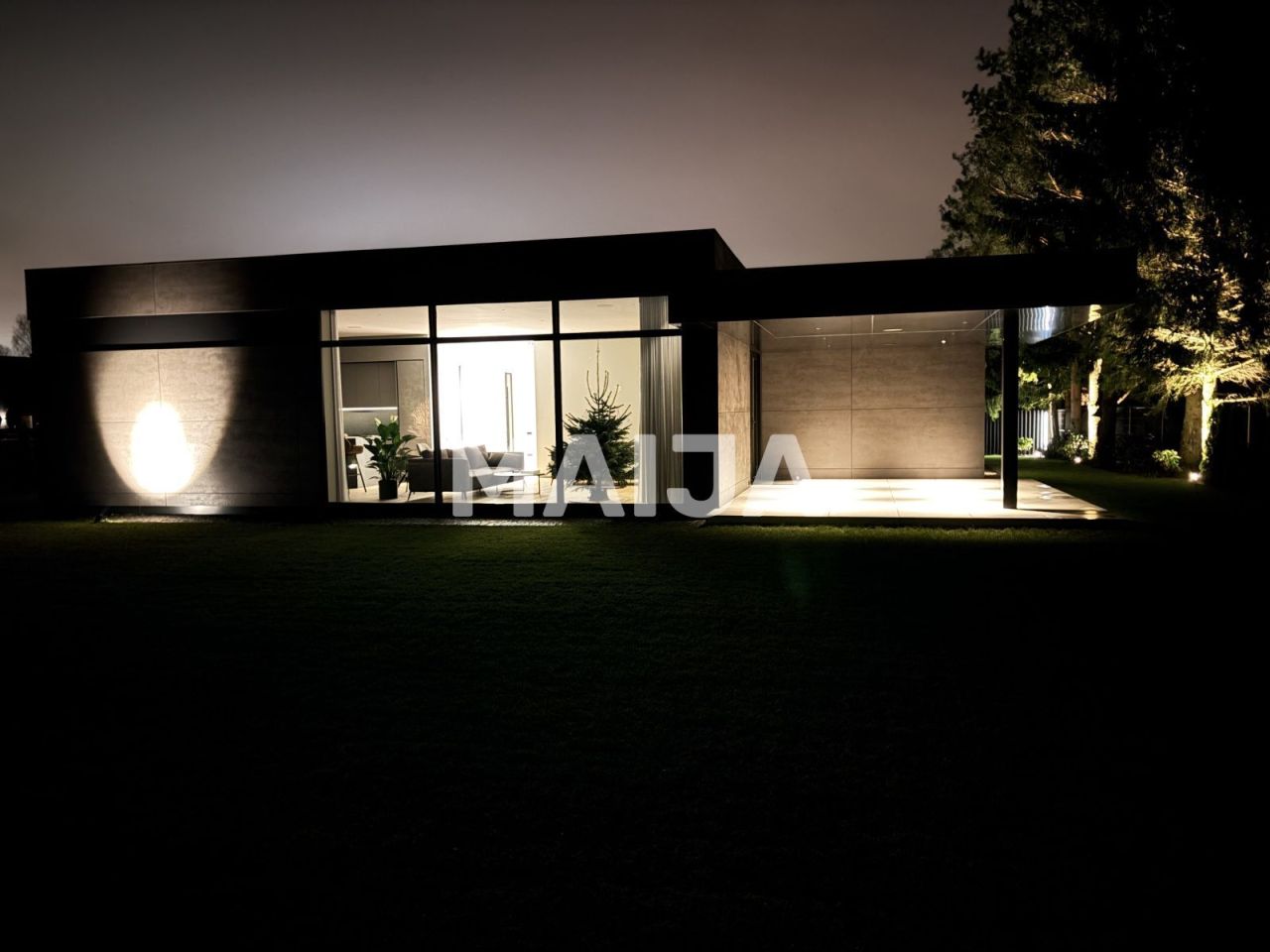 Casa en Marupe, Letonia, 163 m² - imagen 3