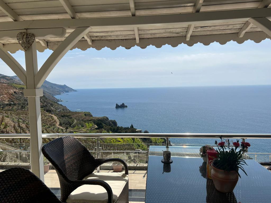 Villa à Gazipasa, Turquie, 200 m² - image 2