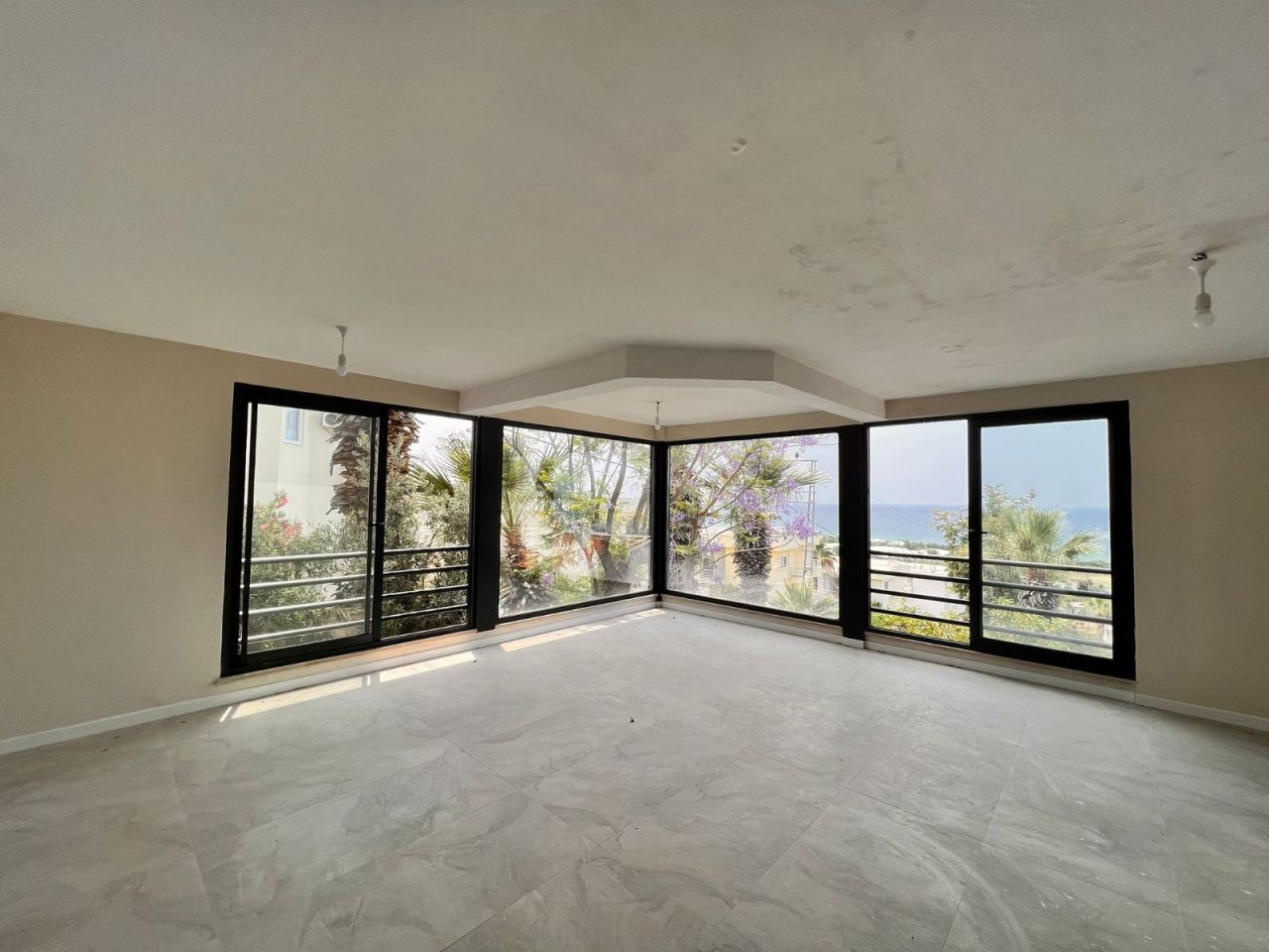 Villa in Alanya, Türkei, 260 m² - Foto 5