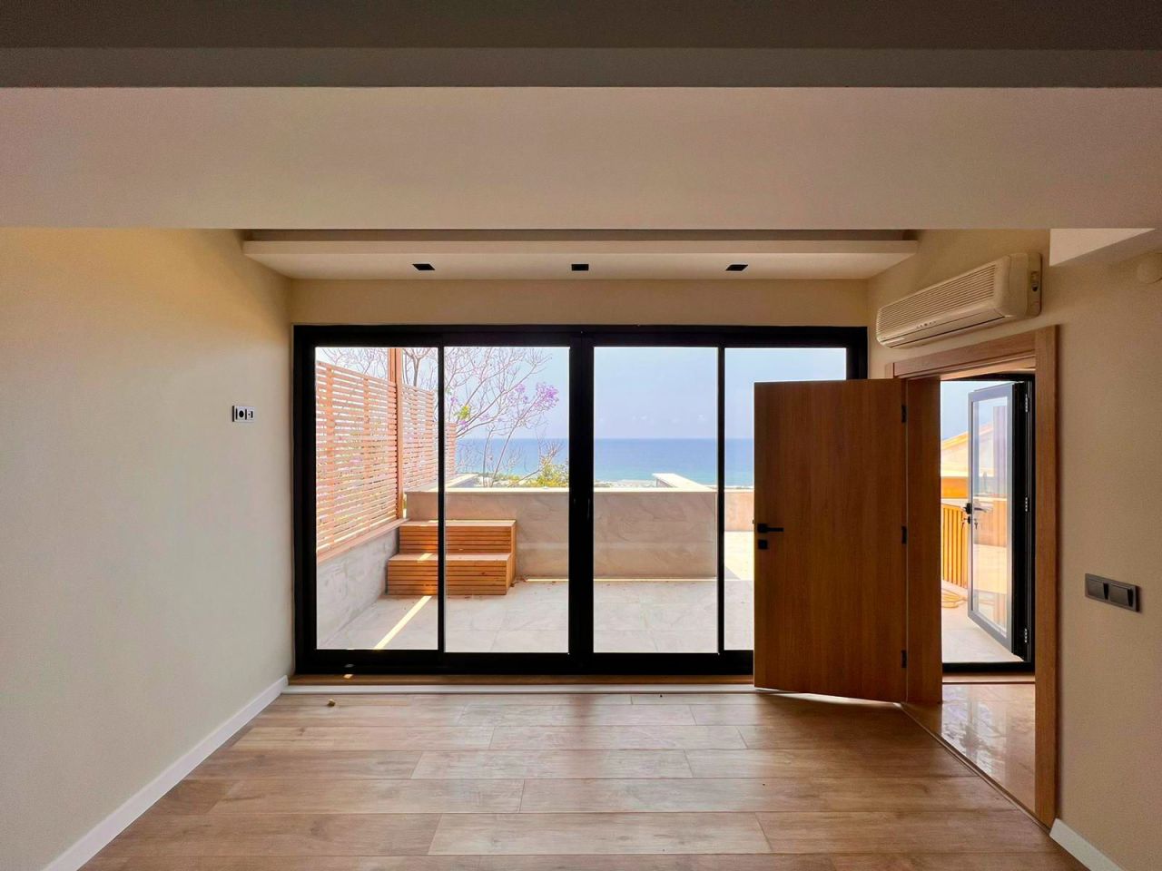 Villa in Alanya, Türkei, 260 m² - Foto 6