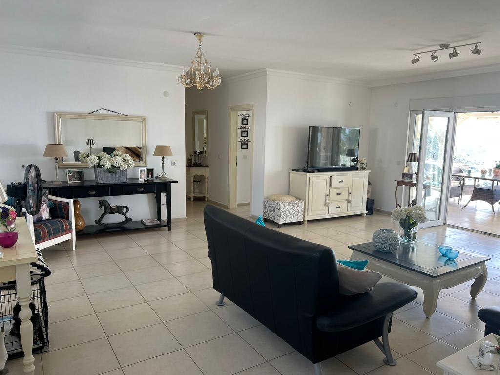 Villa à Gazipasa, Turquie, 200 m² - image 6