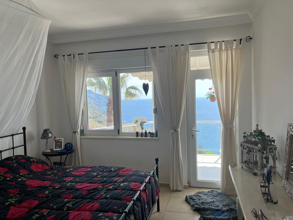 Villa à Gazipasa, Turquie, 200 m² - image 7