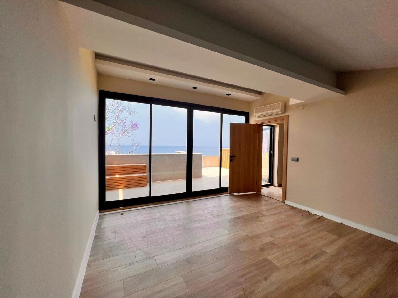 Villa in Alanya, Türkei, 260 m² - Foto 7
