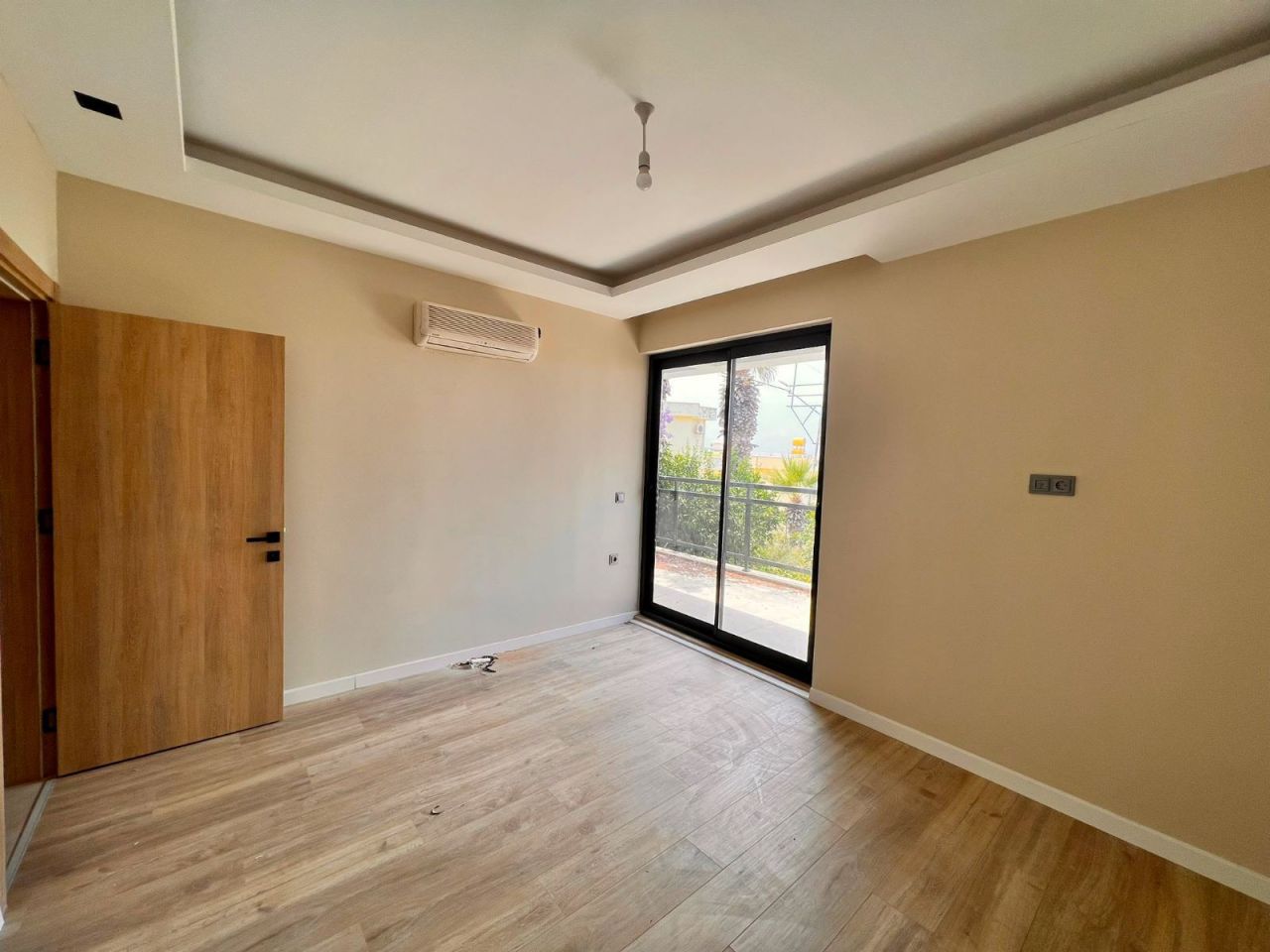 Villa in Alanya, Türkei, 260 m² - Foto 8