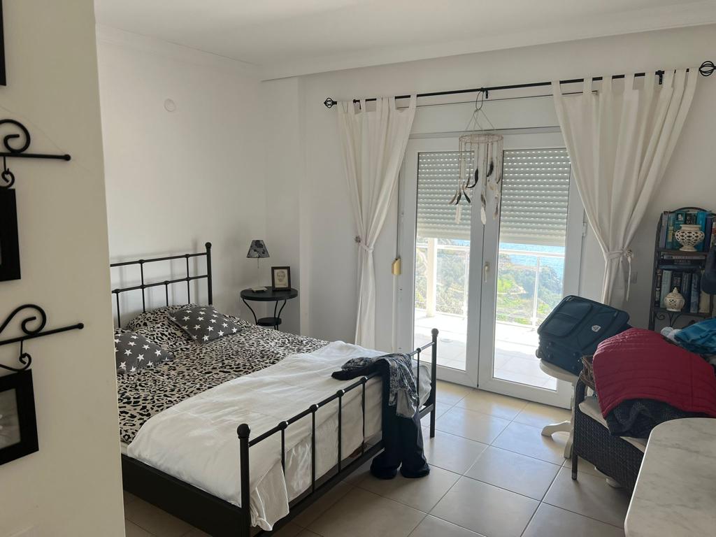 Villa à Gazipasa, Turquie, 200 m² - image 8