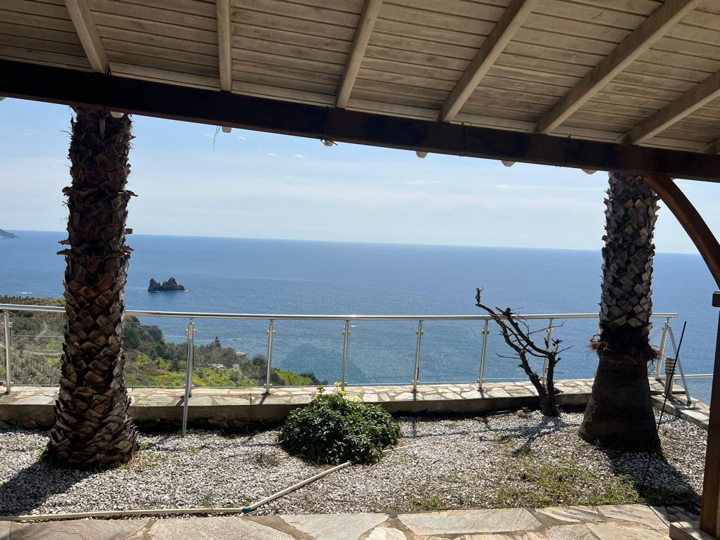 Villa à Gazipasa, Turquie, 200 m² - image 9