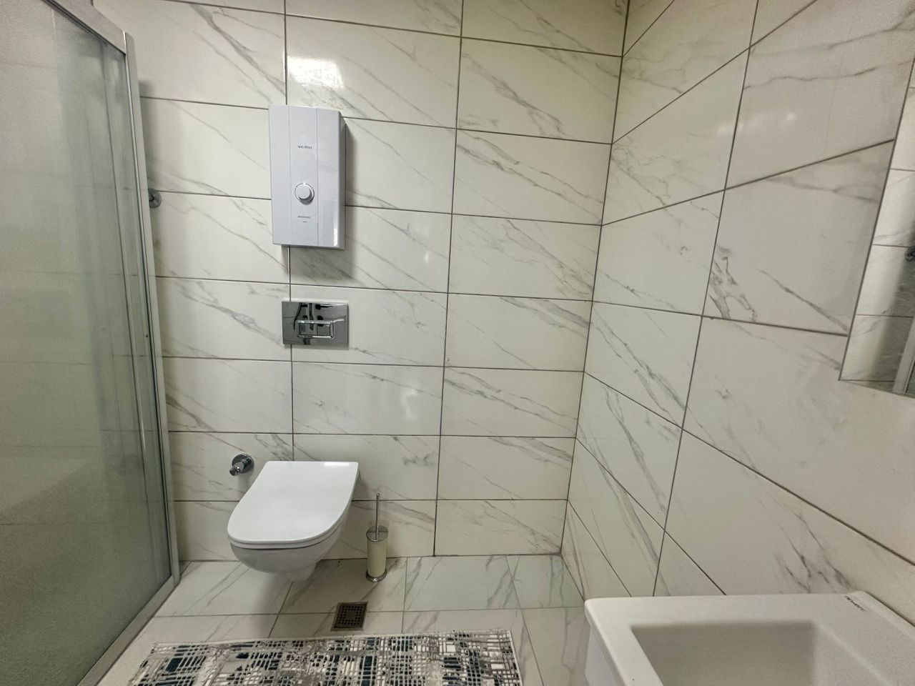 Appartamenti a Alanya, Turchia, 50 m² - foto 10