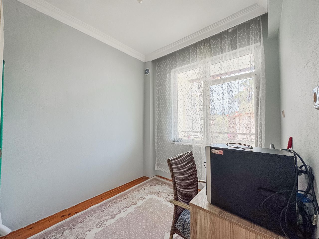 Villa a Alanya, Turchia, 210 m² - foto 11