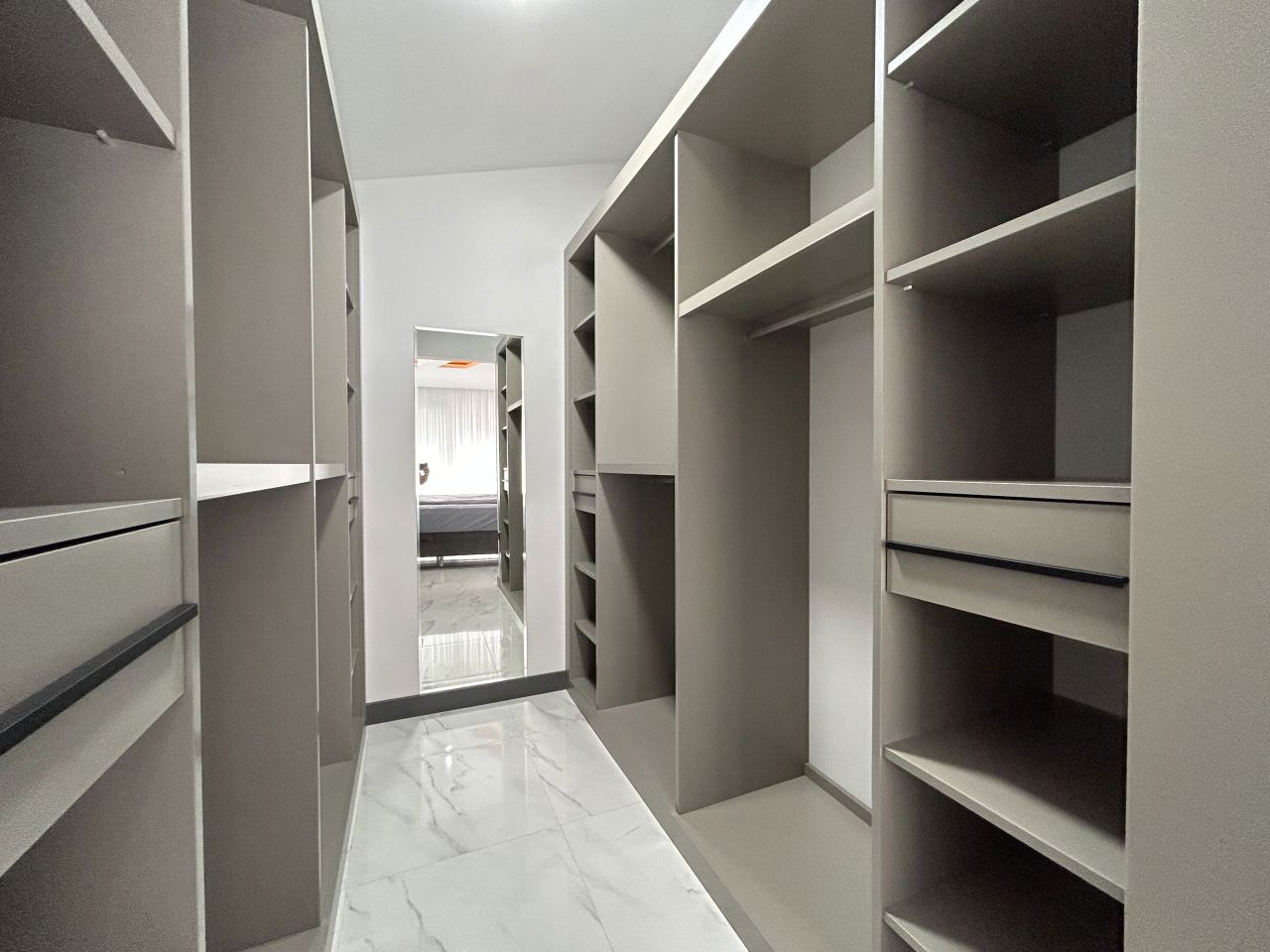 Villa en Alanya, Turquia, 180 m² - imagen 12