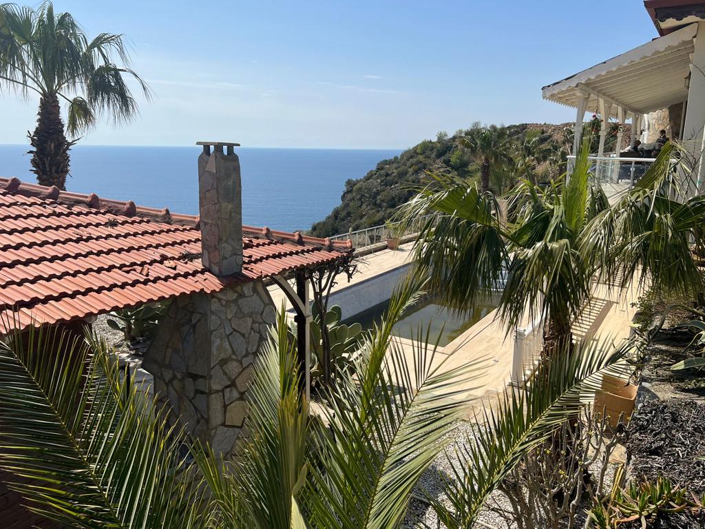 Villa à Gazipasa, Turquie, 200 m² - image 13