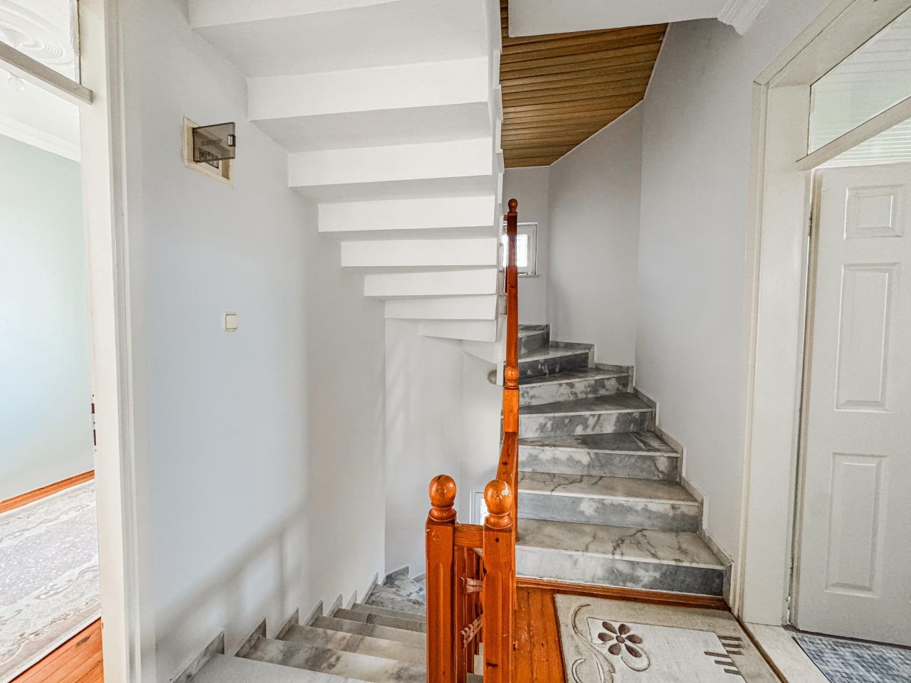 Villa a Alanya, Turchia, 210 m² - foto 13