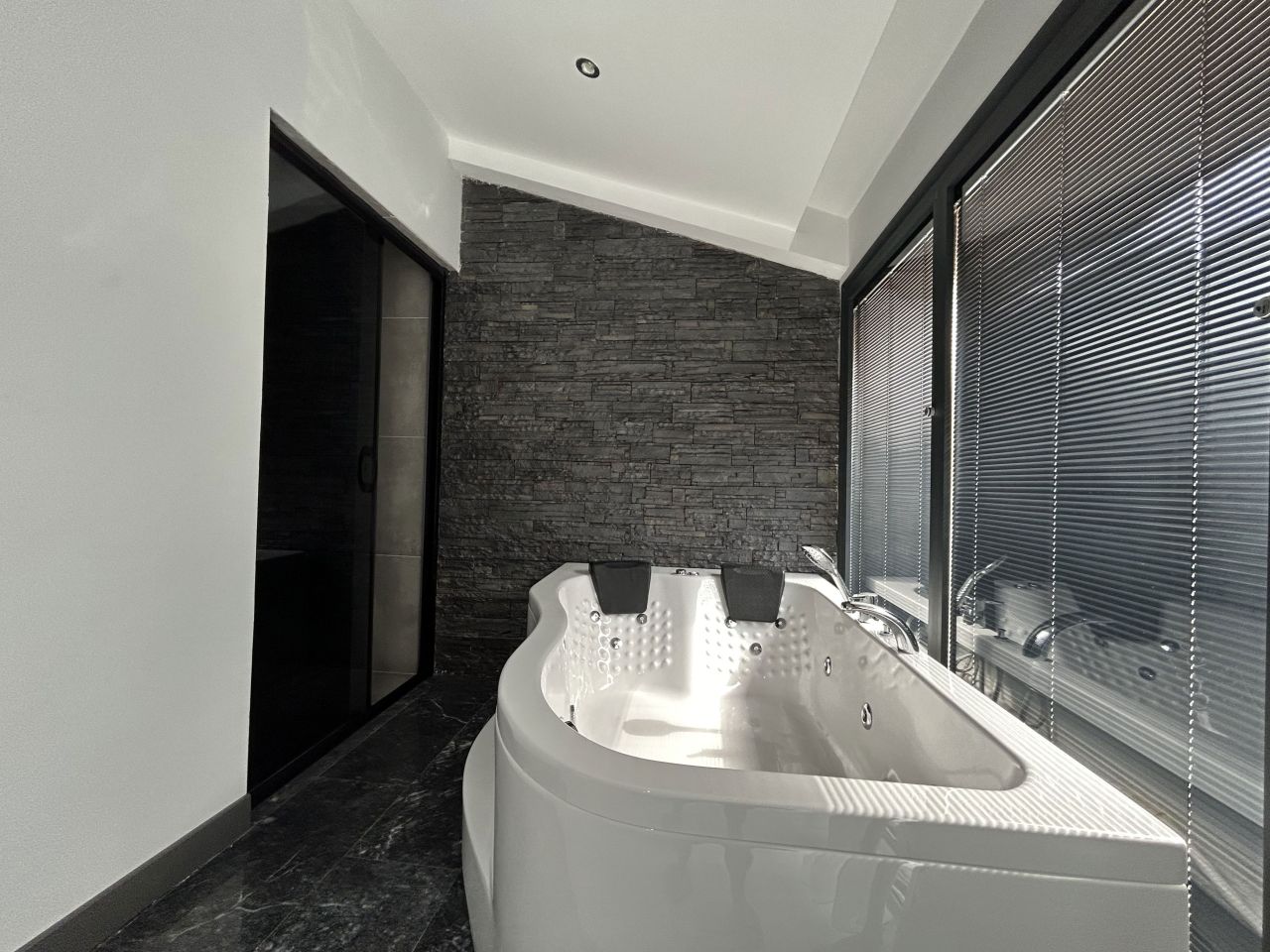 Villa en Alanya, Turquia, 180 m² - imagen 14