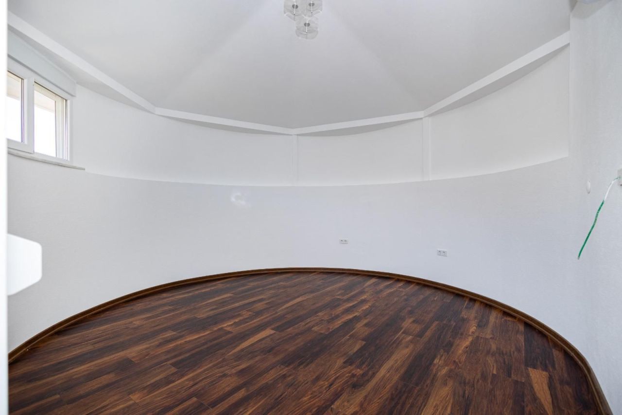 Villa à Alanya, Turquie, 600 m² - image 14