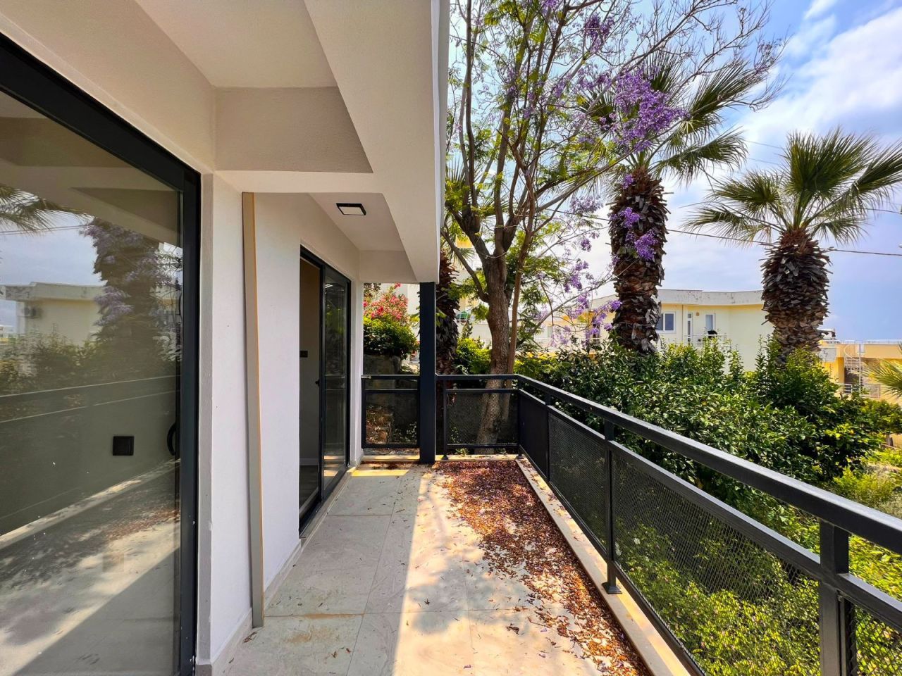 Villa in Alanya, Türkei, 260 m² - Foto 14