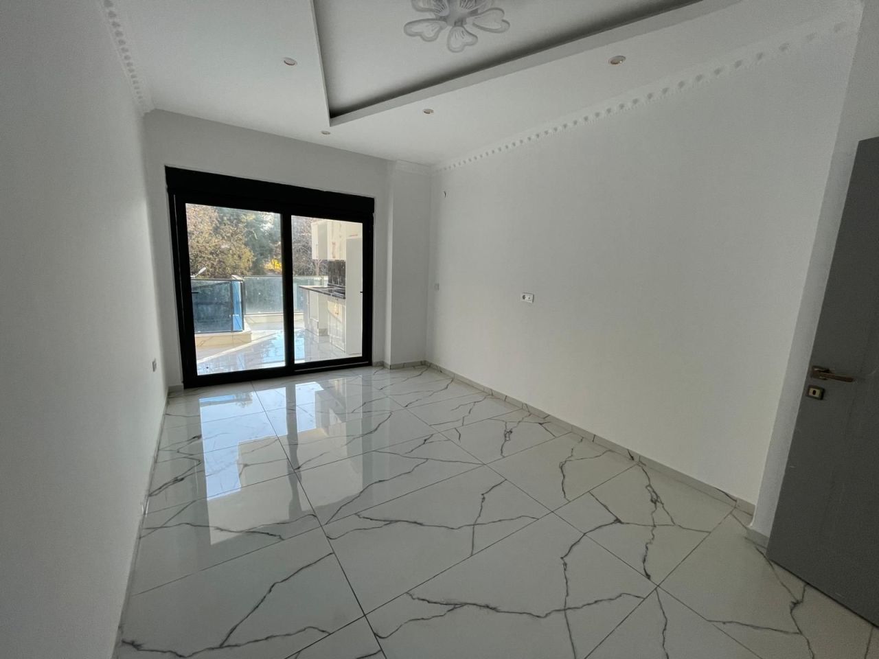 Villa à Alanya, Turquie, 250 m² - image 15