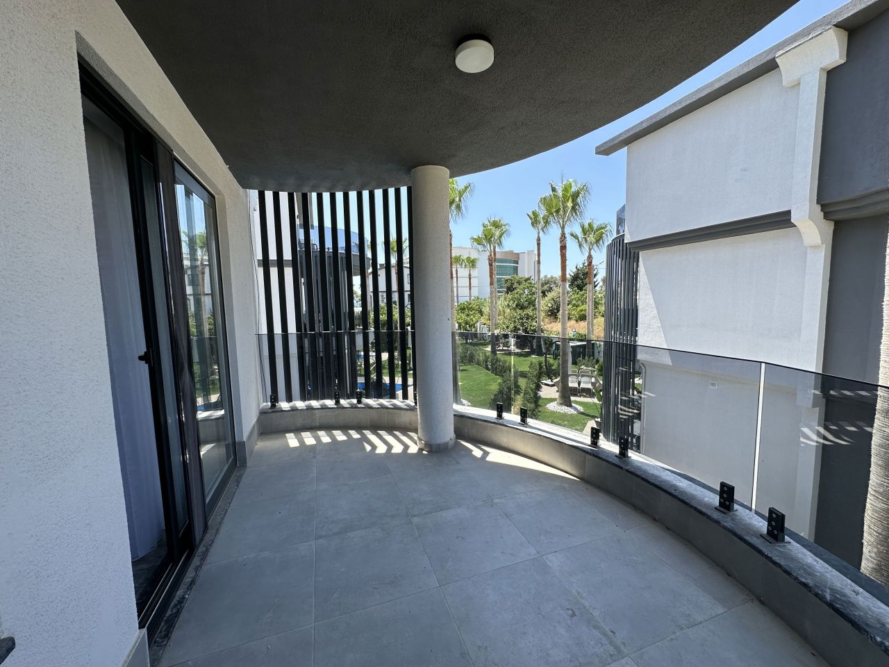 Villa à Alanya, Turquie, 280 m² - image 15