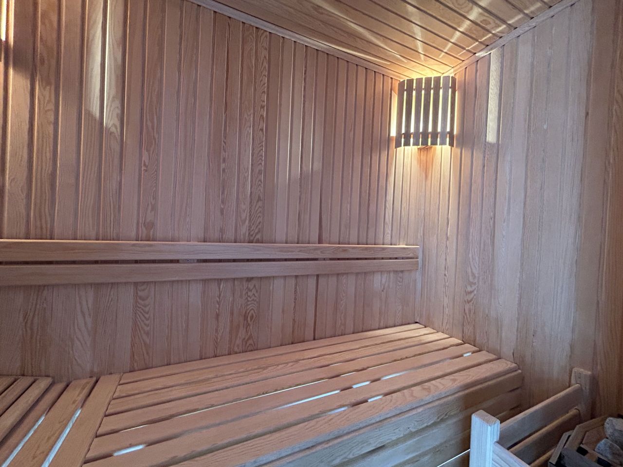 Villa en Alanya, Turquia, 180 m² - imagen 16