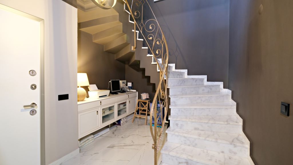 Villa en Alanya, Turquia, 250 m² - imagen 16