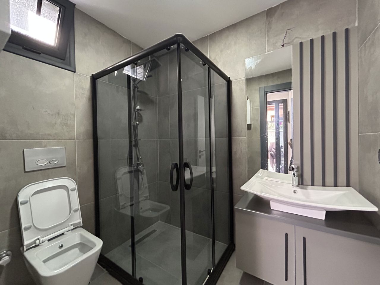 Villa en Alanya, Turquia, 180 m² - imagen 17