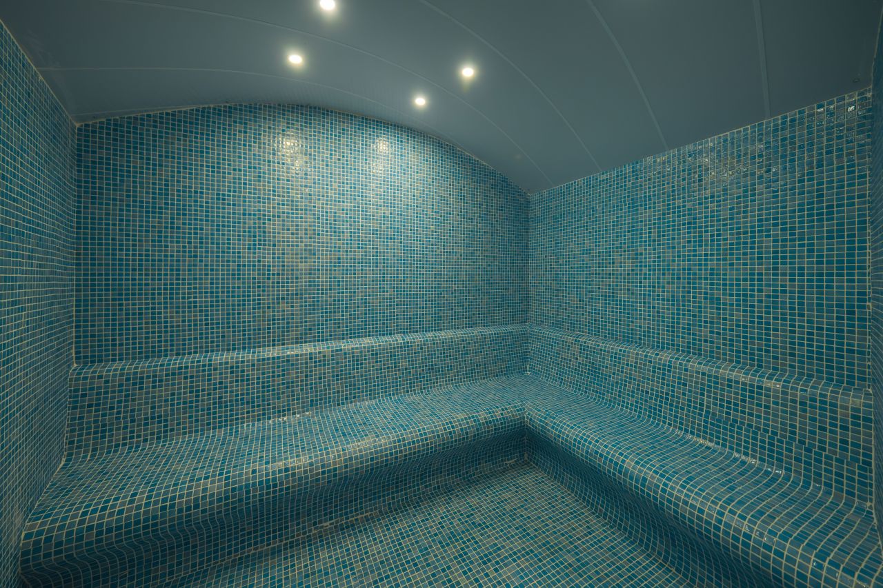 Villa à Alanya, Turquie, 200 m² - image 17