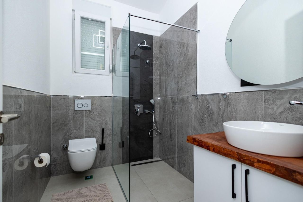 Villa à Alanya, Turquie, 600 m² - image 17